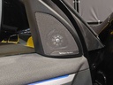 Autoscout Image 17