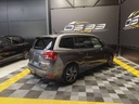 Autoscout Image 6