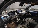 Autoscout Image 19
