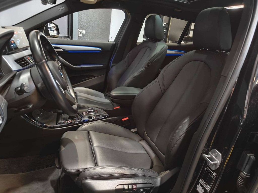 Autoscout Image 20