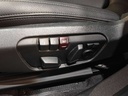 Autoscout Image 21