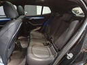 Autoscout Image 22