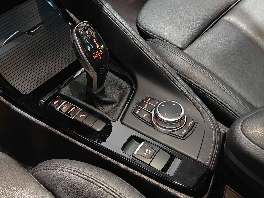 Autoscout Image 23