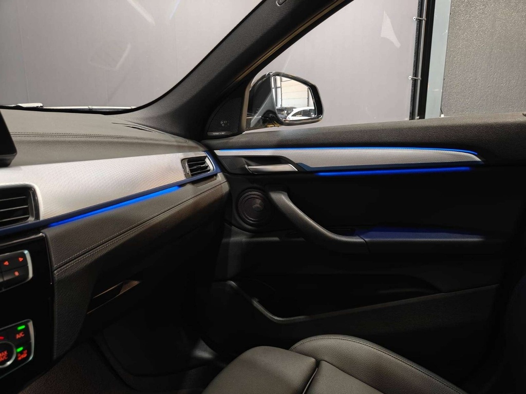 Autoscout Image 25