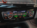 Autoscout Image 27