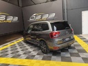 Autoscout Image 7
