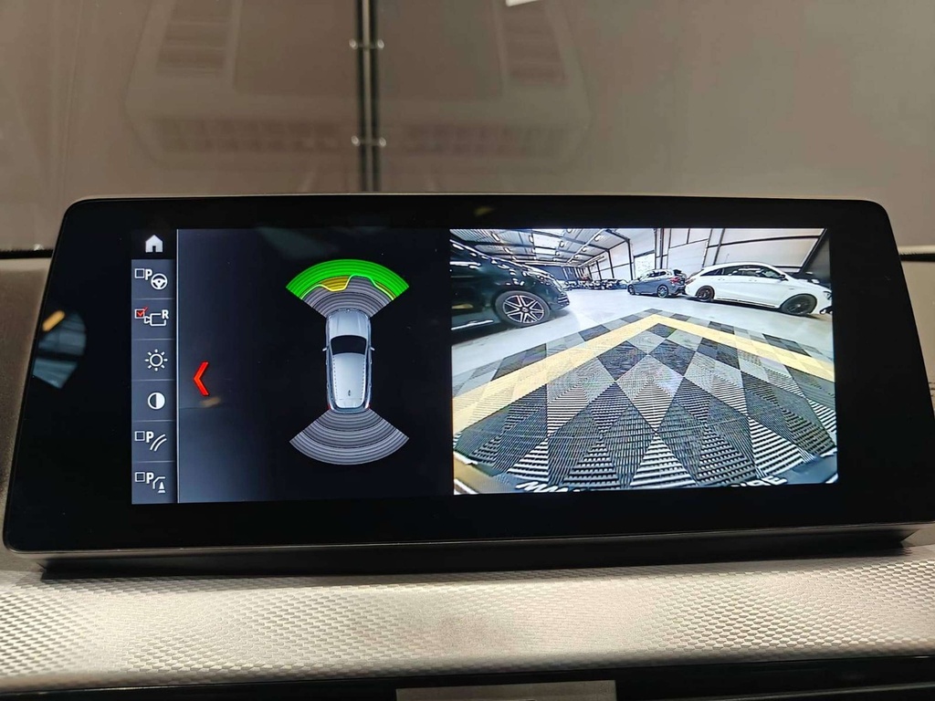 Autoscout Image 28