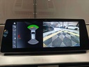 Autoscout Image 28