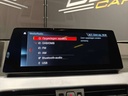 Autoscout Image 29