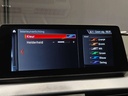 Autoscout Image 30