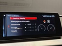 Autoscout Image 31