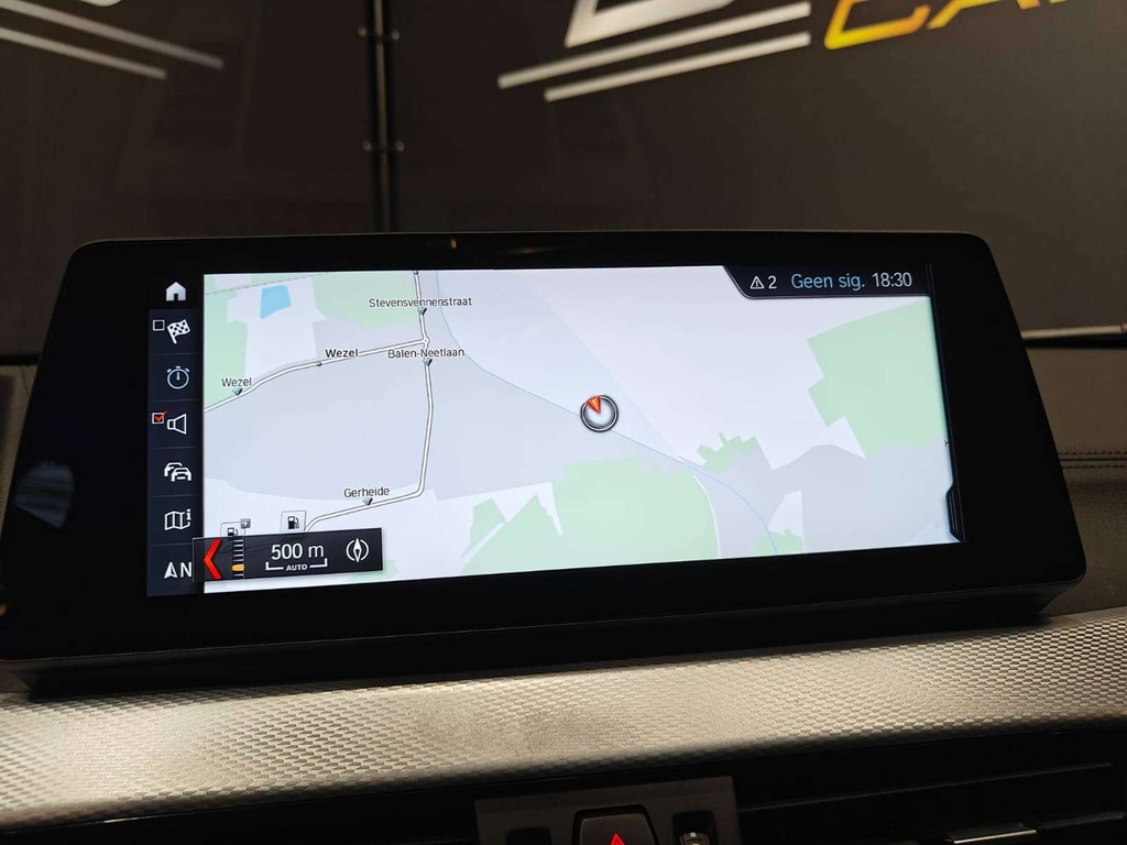 Autoscout Image 32