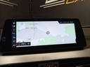 Autoscout Image 32