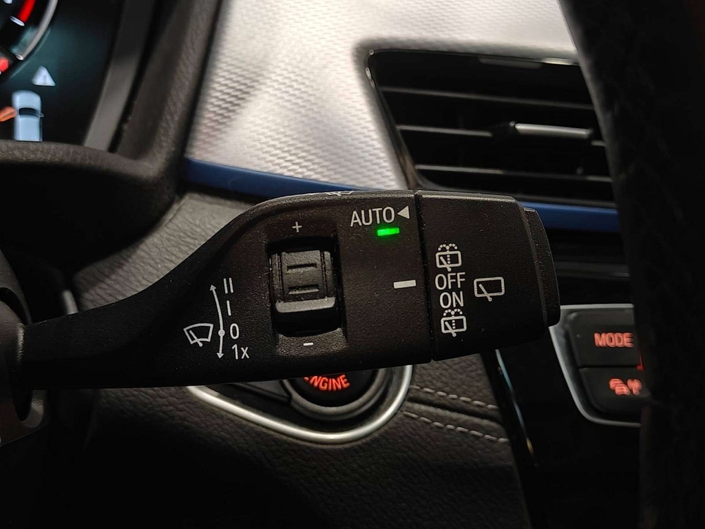 Autoscout Image 33