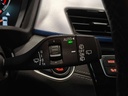 Autoscout Image 33