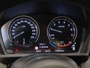 Autoscout Image 34
