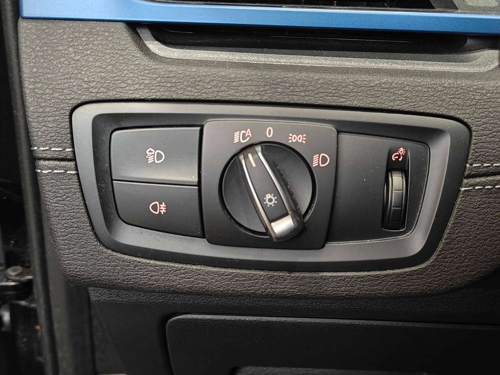 Autoscout Image 35
