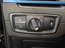 Autoscout Image 35
