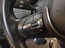 Autoscout Image 36