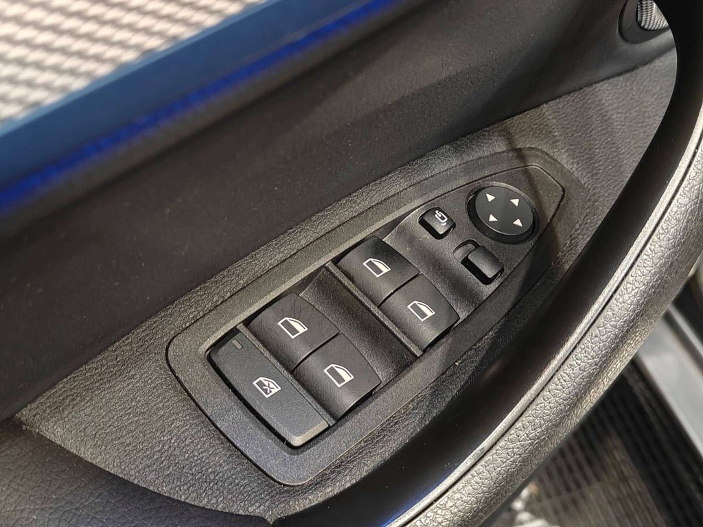 Autoscout Image 37