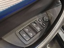 Autoscout Image 37