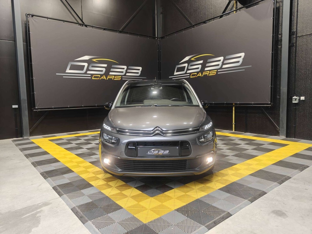 Autoscout Image 8
