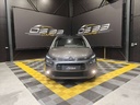 Autoscout Image 8