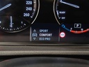 Autoscout Image 38