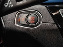 Autoscout Image 39