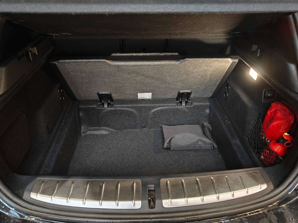 Autoscout Image 40