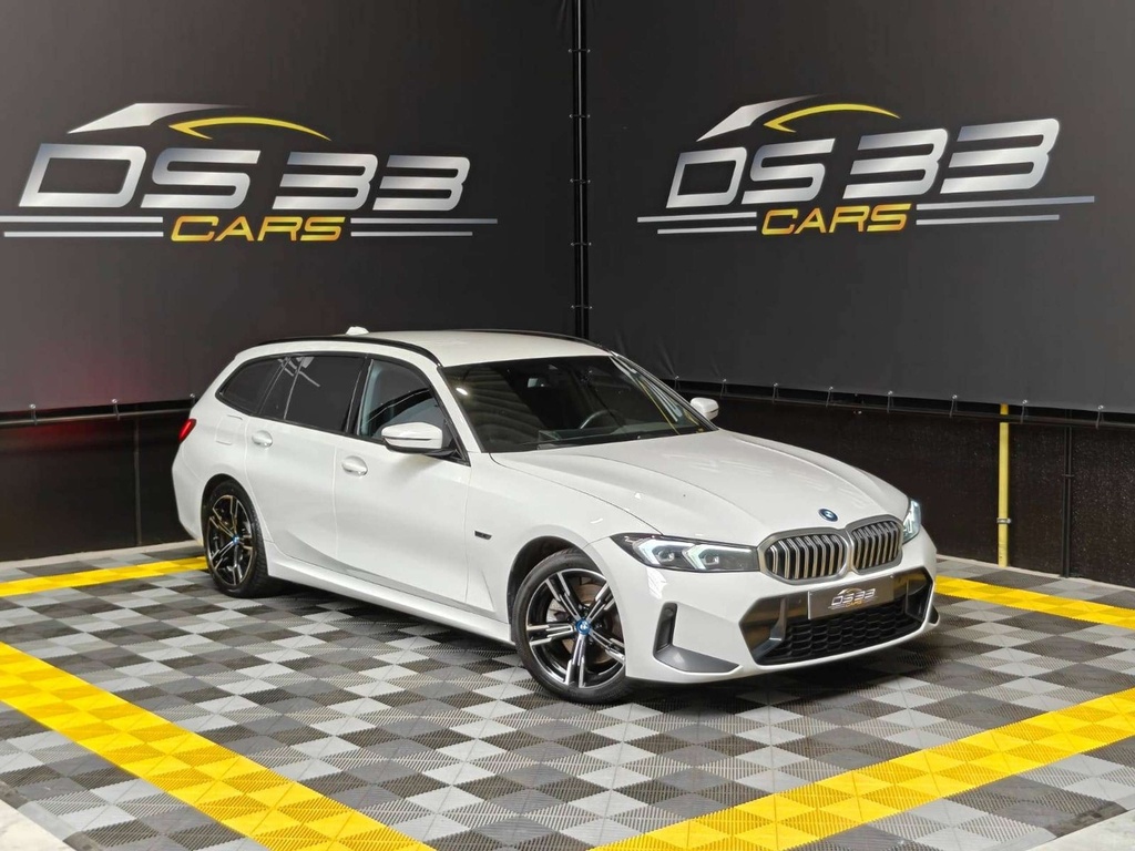Autoscout Image 1