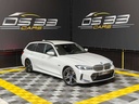 Autoscout Image 1