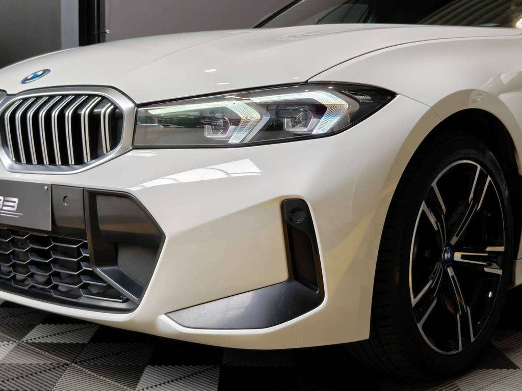 Autoscout Image 2