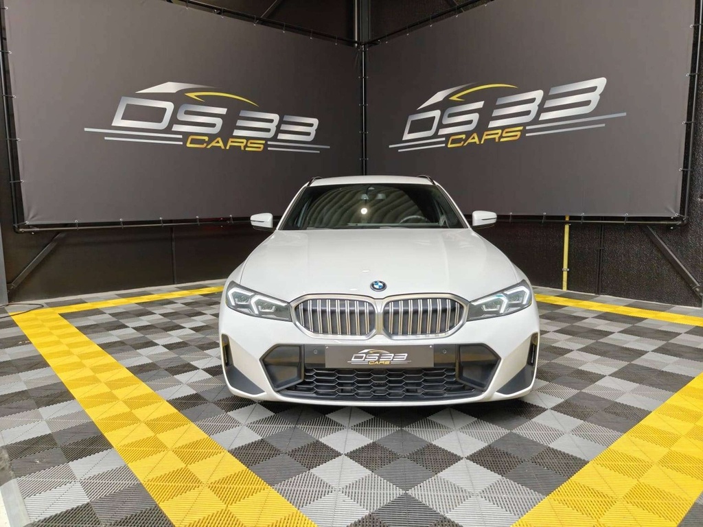 Autoscout Image 4
