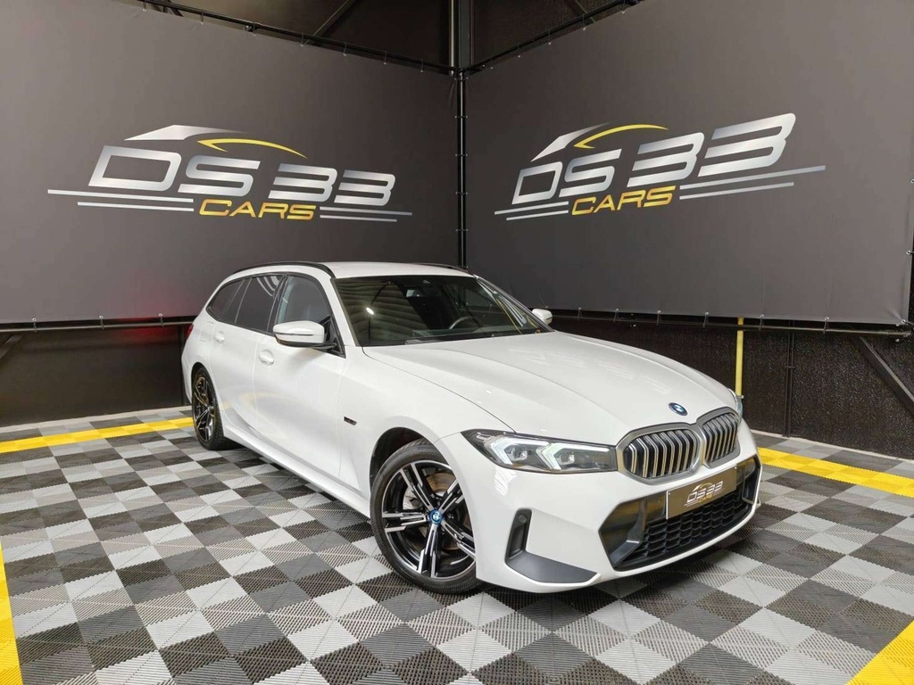 Autoscout Image 6