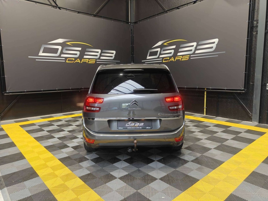 Autoscout Image 9