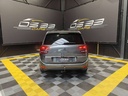 Autoscout Image 9