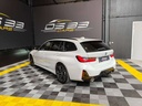 Autoscout Image 8