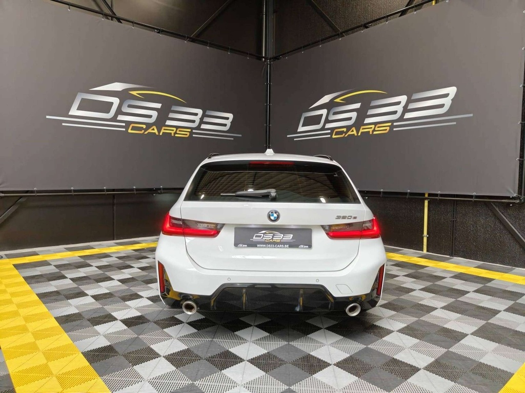 Autoscout Image 9