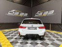 Autoscout Image 9