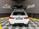 Autoscout Image 10