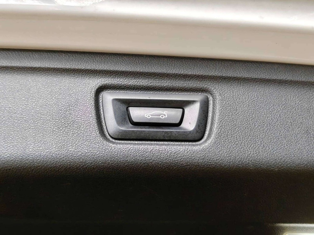 Autoscout Image 11