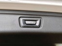 Autoscout Image 11