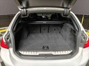 Autoscout Image 12