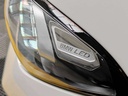 Autoscout Image 13