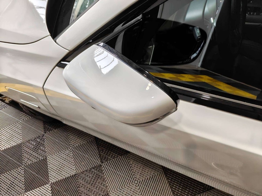Autoscout Image 14