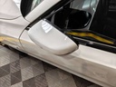 Autoscout Image 14