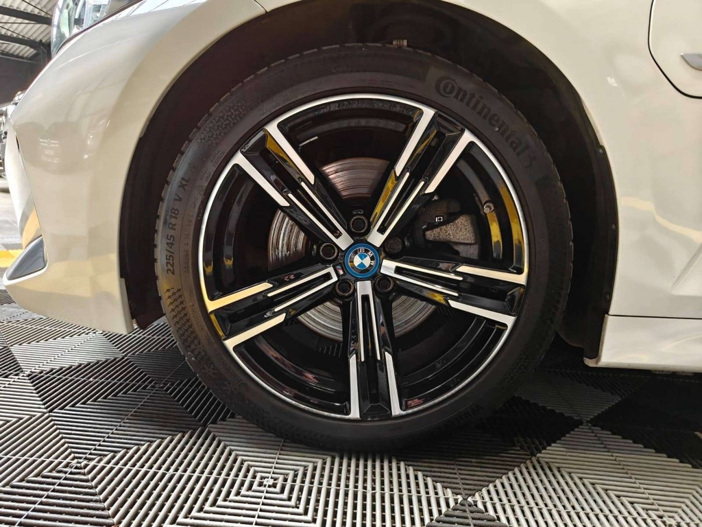 Autoscout Image 15