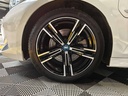 Autoscout Image 15