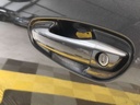 Autoscout Image 10